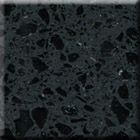 Black Quartz